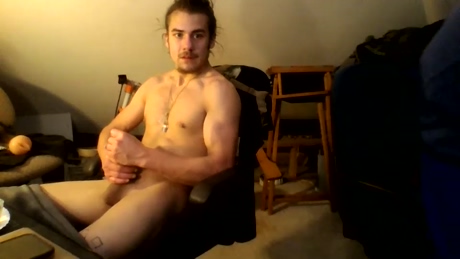 bigdickbabydaddyx2  27-03-2022